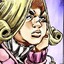 Funny Valentine