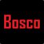Bosco (HUN)