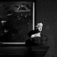 Старший Брат