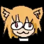 VoN