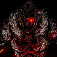 Kana - steam id 76561199241458836