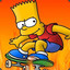 _BART_