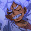 Izuku Naraki