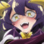 Sangiri