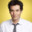 Ted Mosby