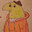 Charlie Dompler