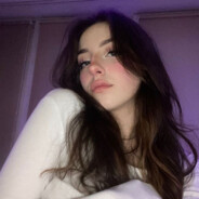 kenji1337- - steam id 76561199129012266