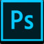 PhotoshoP