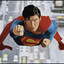 steve-superman-boy