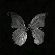 记忆是模糊像素