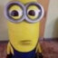 Sp1wix1337