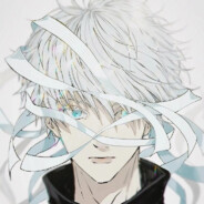 青青草原灰大王