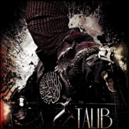 Talib