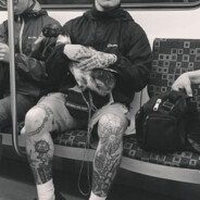 Борис Шиномонтаж