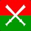DKBA_Bo_Hlaing_Bwar
