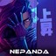 NePanda:D csgetto.bet