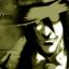 |AlucarD| Super Cabo Al Rescate