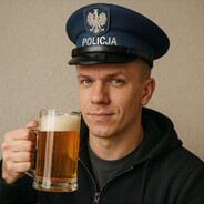 mielim333 - steam id 76561199047660695