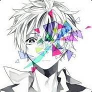 冰果丸子 avatar