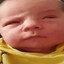 Babybeamer