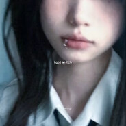 Avatar snapshot