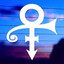 Love symbol (11)
