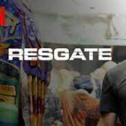 ResGaTe-