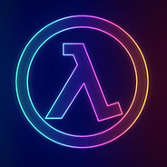 ◎Alessandro_27◎ avatar