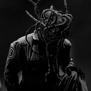 𝕸𝕬𝕲𝕲𝕺𝕿