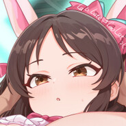 Tachibana Arisu