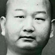 GIAO次郎