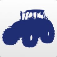 WololoYourMum - steam id 76561197964481512