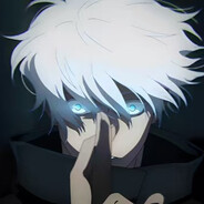 𝓚𝔀𝓞𝓽𝓱𝓸𝓷𝓮