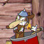 banana_spys67