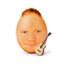 EggSheren