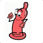 GUMA - steam id 76561197965611625