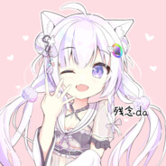 落地率先倒地，激发队友潜力