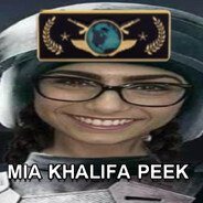 mia_khalifa
