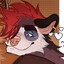 Boss Poss