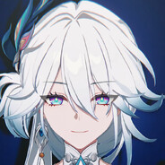 世界第一可爱爻光小姐