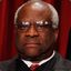 TSM | Clarence Thomas