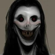 yxngbawkup666 - steam id 76561198392686082