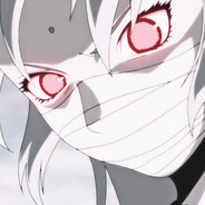 aq1ju- - steam id 76561198849098557