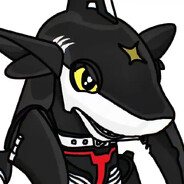 道具手鲨鱼辣椒-