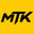 MTK