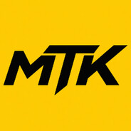 MTK