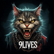 9LIVES avatar