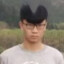 就你妈离谱