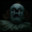 Ryuk EasySkins com