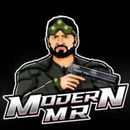 ModernTxic